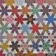 Hexagon Star