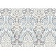 Gentle Flowers Misty GF 5990-13B