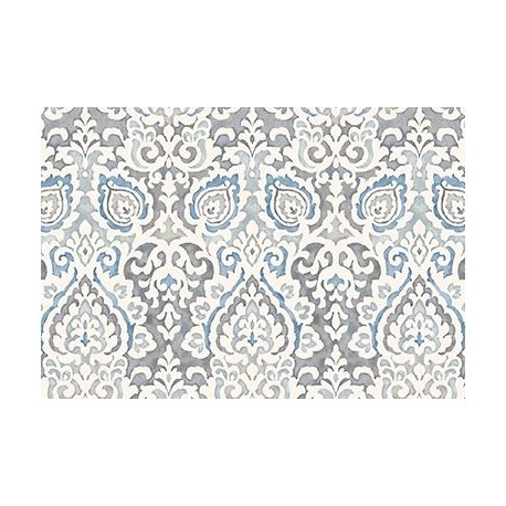 Gentle Flowers Misty GF 5990-13B