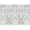 Gentle Flowers Misty GF 5990-13B