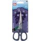 Borduurschaar professioneel 13 cm.611510