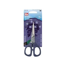 Borduurschaar professioneel 13 cm.611510