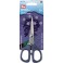 Borduurschaar professioneel 13 cm.611510