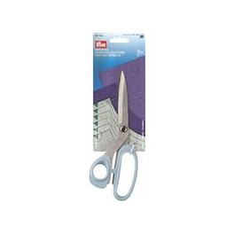 Naaistersschaar linkshandig.611513