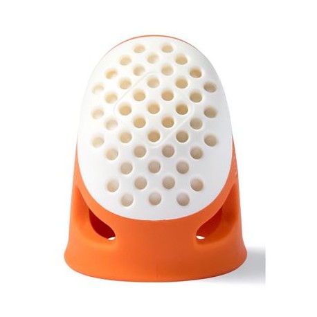 Prym Ergonomics 431140 maat S