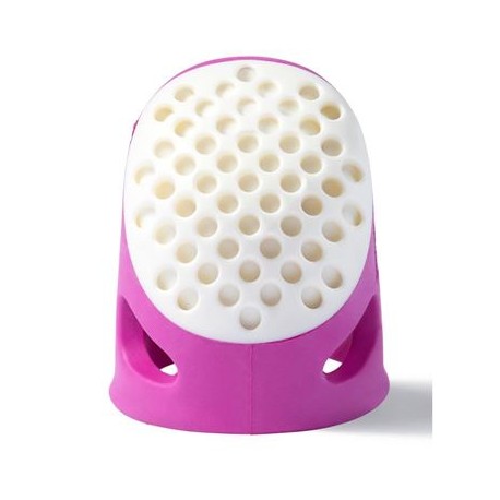 Prym Ergonomics 431141maat M