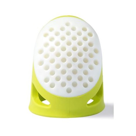 Prym Ergonomics 431142 maat L