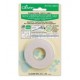 Fusible web 10 mm 4042