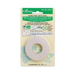 Fusible web 10 mm 4042