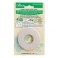 Fusible web 10 mm 4042