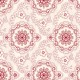 Quilting Treasures Coolbroke26012-ER