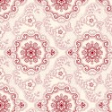 Quilting Treasures Coolbroke26012-ER
