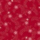 Quilting Treasures Coolbroke26011-R