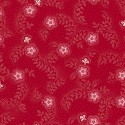 Quilting Treasures Coolbroke26011-R