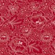 Quilting Treasures Coolbroke26010-R