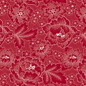 Quilting Treasures Coolbroke26010-R
