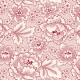 Quilting Treasures Coolbroke26010-ER
