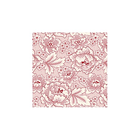 Quilting Treasures Coolbroke26010-ER