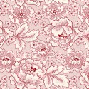 Quilting Treasures Coolbroke26010-ER
