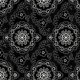 Quilting Treasures Coolbroke26012-J