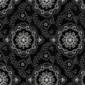 Quilting Treasures Coolbroke26012-J