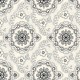 Quilting Treasures Coolbroke26012-EJ