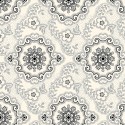 Quilting Treasures Coolbroke26012-EJ