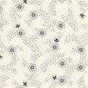 Quilting Treasures Coolbroke26011-EJ