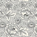 Quilting Treasures Coolbroke26010-EJ