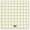 vierkant 9 1/2 inch C3895