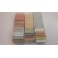 Strippakket  Japanese Woven fabrics
