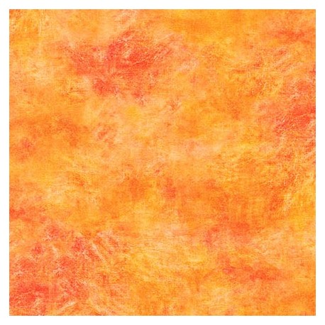 Robert Kaufmann 17883 285 Ember