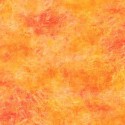Robert Kaufmann 17883 285 Ember