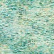 Robert Kaufmann 18473-246 Water