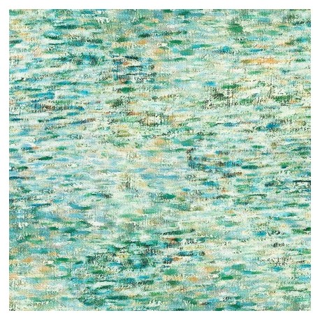 Robert Kaufmann 18473-246 Water