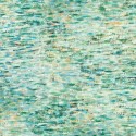 Robert Kaufmann 18473-246 Water