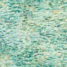 Robert Kaufmann 18473-246 Water