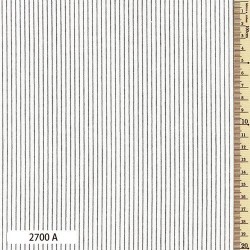Olympus Japanese Stripes 2700-A