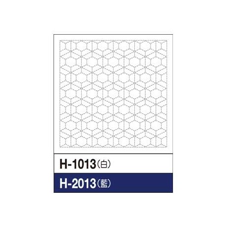 Olympus pakketje 2013