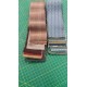 Strips multi