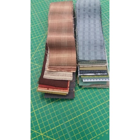 Strips multi
