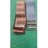 Strips multi