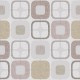 Geo Square 4855-079