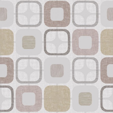 Geo Square 4855-079