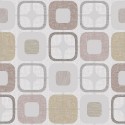 Geo square 4855-079 (9986-30) 108"