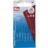 Prym 124 429 patentnaalden
