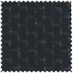 Centenary collection 6802-041