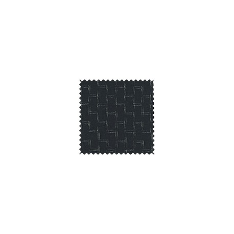Centenary collection 6802-041