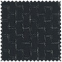 Centenary Collection 6802-041