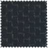 Centenary collection 6802-041